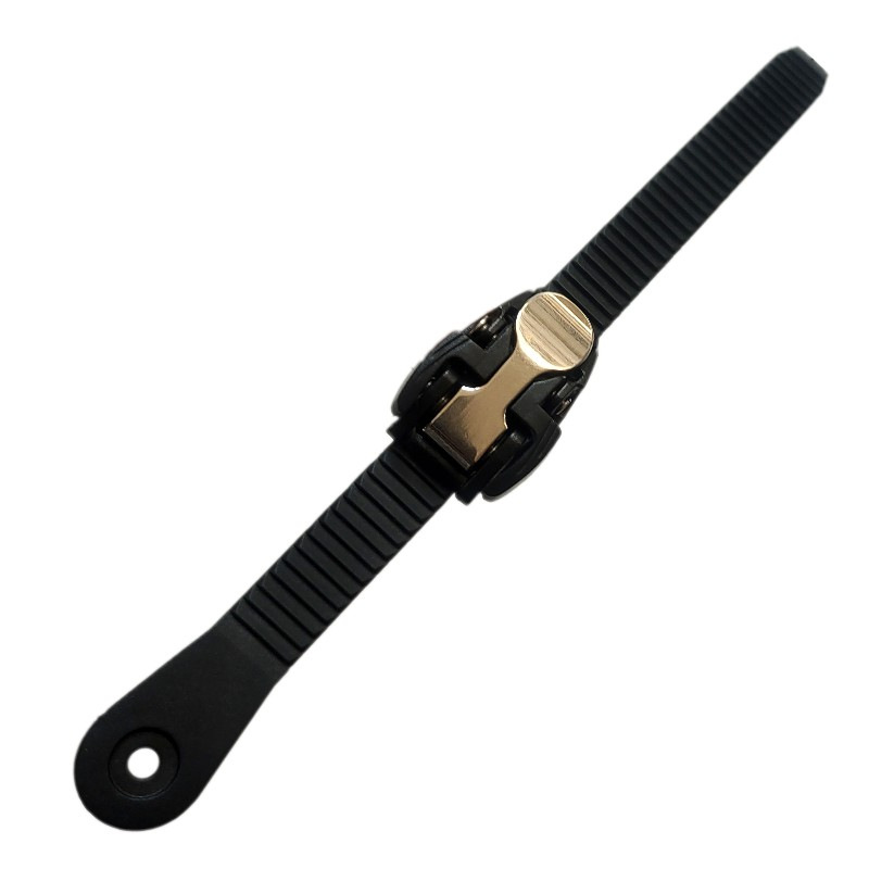 Tweak spider button + long tape